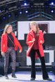 Modeshow2019 B 106